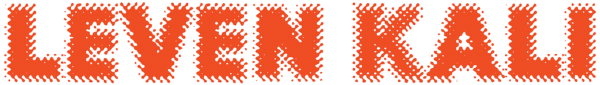 LevenKali-4-1